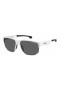 Carrera Ducati CARDUC 028/S Square Zonnebril