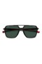 Carrera Ducati Carduc 042/S Aviator Zonnebril