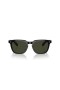 Oliver Peoples N. 06 Zon OV5546SU Vierkante Zonnebril