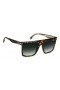Carrera 359/S Aviator Sunglasses