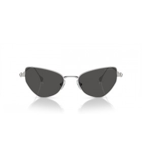 Swarovski SK7011 Cat Eye Zonnebril