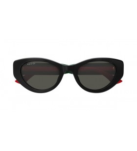 Gucci GG1862S Cat Eye Zonnebril