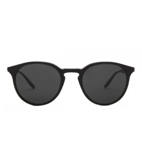 Barton Perreira Princeton BP40001I Ronde Zonnebril