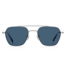 Tommy Hilfiger TH2192/S Aviator Zonnebril