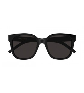 Saint Laurent SL M105/F Vlinder Zonnebril