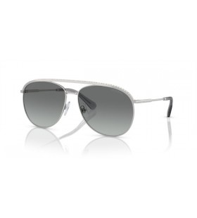 Swarovski SK7005 Aviator Zonnebril