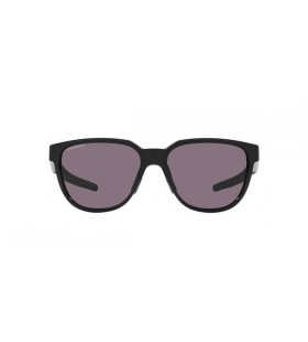 Oakley Actuator OO9250 Rechthoek Zonnebril