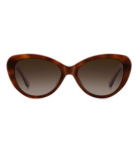 Kate Spade KS Josi/S Cat Eye Zonnebril