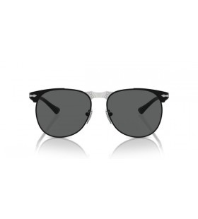 Persol PO1016S Vierkante Zonnebril