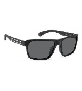 Polaroid PLD 2158/S Square Zonnebril