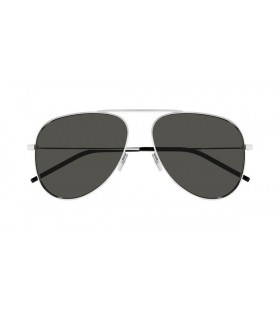 Saint Laurent SL 800 Aviator Zonnebril