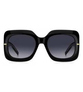 Baas 1730/S Butterfly Zonnebril