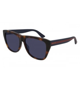 Gucci GG0926S Square Sunglasses