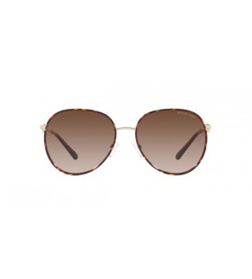 Michael Kors Rijk MK1128J Aviator Zonnebril