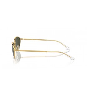 Ray-Ban RB3734 Aviator Zonnebril