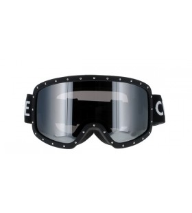 CELINE Ski-Masker CL40196U Schild Bril/Zonnebril
