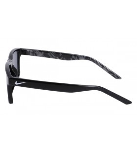 Nike Junior Juichen DZ7380 Vierkante Zonnebril