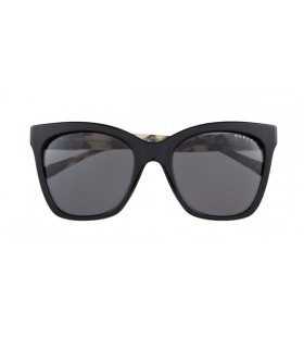 De wereld draait door RDS-6504 Cat Eye Zonnebril