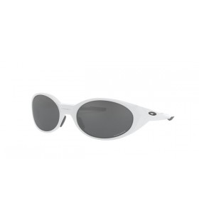 Oakley Eyejacket Redux OO9438 Zonnebril
