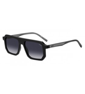Hugo Boss Hugo HG 1312/S Aviator Zonnebril