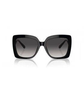 Michael Kors Mooie MK2213 Vierkante Zonnebril