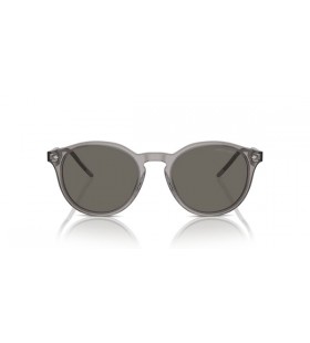 Giorgio Armani AR8211 Vierkante Zonnebril