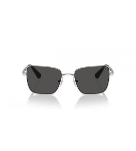 Swarovski SK7015 Ronde Zonnebril