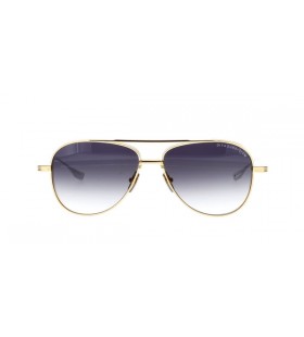 Dita Subsysteem DTS141 Aviator Zonnebril