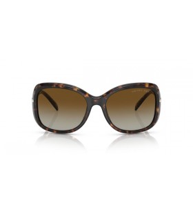 Prada SPR04Z Vlinder Zonnebril