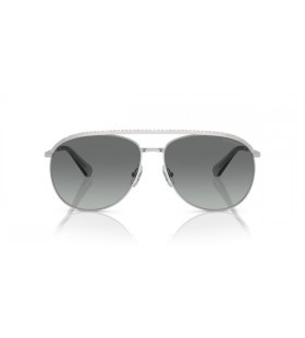 Swarovski SK7005 Aviator Zonnebril