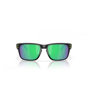 Oakley Junior Holbrook XXS OJ9014 Rechthoek Zonnebril