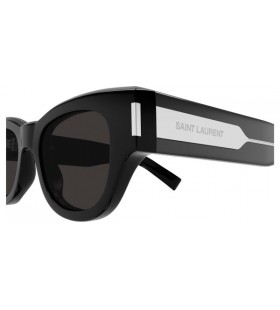 Saint Laurent SL 573 Cat Eye Zonnebril