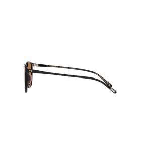 Oliver Peoples Finley 1993 Zon OV5491SU Rechthoek Zonnebril