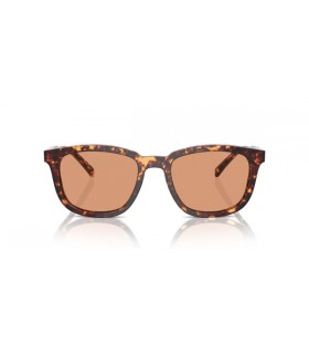 Prada SPR A21 Wayfarer Zonnebril
