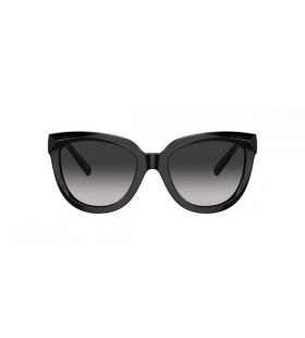 Tiffany TF4215 Cat Eye Zonnebril