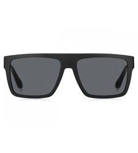 Tommy Hilfiger TH1605/S Zonnebril