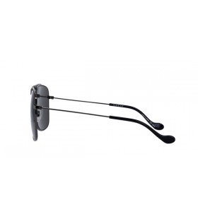 Gucci GG0909S Vierkante Zonnebril