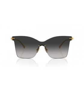 Tiffany TF3103K Vlinder Zonnebril