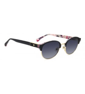 Kate Spade KS Jonae 2/F/S Oval Zonnebril