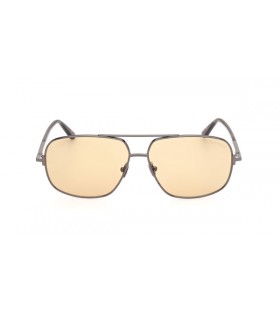 Tom Ford-Tex TF1096 Aviator Zonnebril