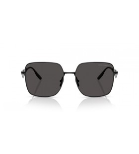 Dolce&Gabbana DG2310 Vierkante Zonnebril