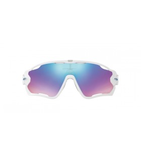 Oakley Toverbal OO9290 Zonnebril