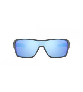 Oakley Turbine Rotor OO9307 Zonnebril