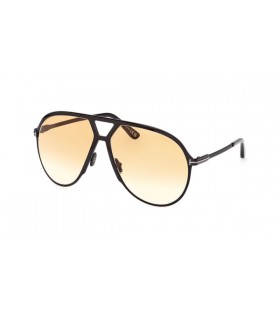 Tom Ford Xavier TF1060 Aviator Zonnebril