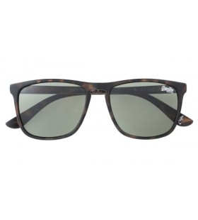 Superdry SDS-SHOCKWAVE Square Sunglasses
