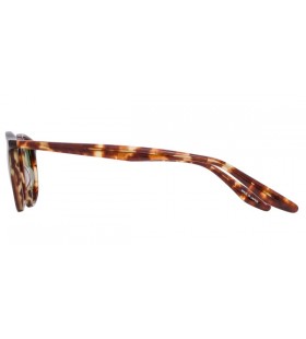 Barton Perreira Norton BP40003I Ronde Zonnebril