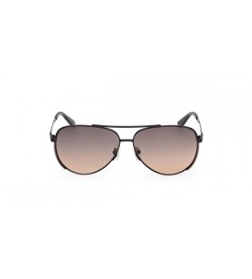 Denk GU00193 Aviator Zonnebril