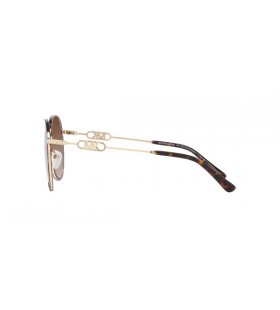 Michael Kors Rijk MK1128J Aviator Zonnebril