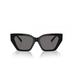 Tiffany TF4218 Cat Eye Zonnebril