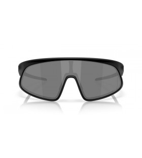 Oakley RSLV OO9484D Shield Zonnebril